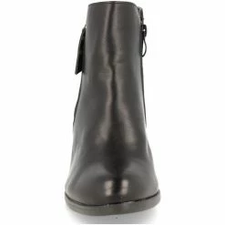 Buonarotti 9479 Couleur Noir 7 Buonarotti 9479 Couleur Noir -Chaussures Bonarotti Soldes 16445843 500 C