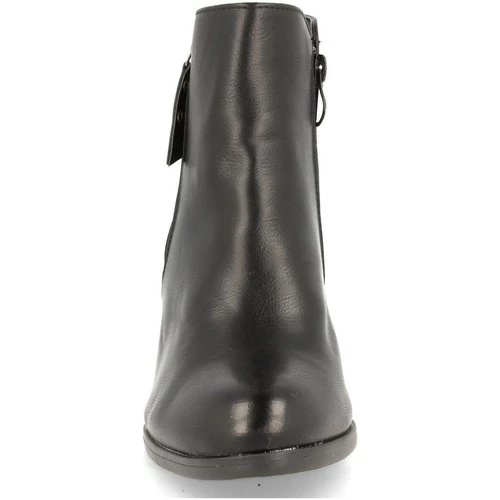 Buonarotti 9479 Couleur Noir 5 Buonarotti 9479 Couleur Noir – Image 3