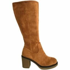 Buonarotti 2BG-9440 Couleur Marron