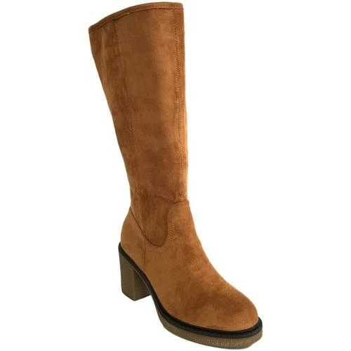 Buonarotti 2BG-9440 Couleur Marron 4 Buonarotti 2BG-9440 Couleur Marron – Image 2