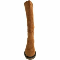 Buonarotti 2BG-9440 Couleur Marron 7 Buonarotti 2BG-9440 Couleur Marron -Chaussures Bonarotti Soldes 16447598 500 C