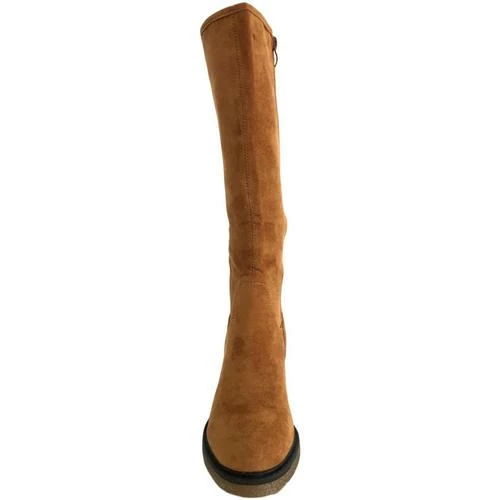 Buonarotti 2BG-9440 Couleur Marron 5 Buonarotti 2BG-9440 Couleur Marron – Image 3