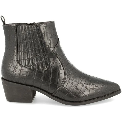 Buonarotti 2Z-9547 Couleur Noir 4 Buonarotti 2Z-9547 Couleur Noir – Image 2