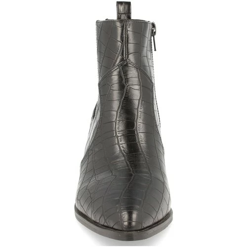 Buonarotti 2Z-9547 Couleur Noir 5 Buonarotti 2Z-9547 Couleur Noir – Image 3