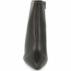 Buonarotti 2A-9512L Couleur Noir -Chaussures Bonarotti Soldes 16814685 500 C