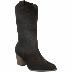 Buonarotti 2A-9545 Couleur Noir