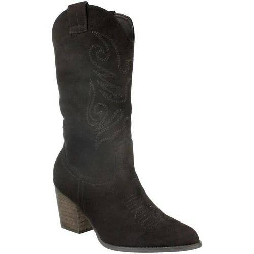 Buonarotti 2A-9545 Couleur Noir 3 Buonarotti 2A-9545 Couleur Noir