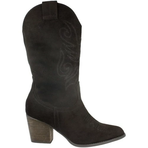 Buonarotti 2A-9545 Couleur Noir 4 Buonarotti 2A-9545 Couleur Noir – Image 2