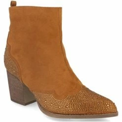 Buonarotti 2A-9661 Couleur Marron