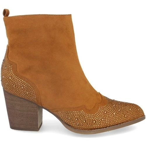 Buonarotti 2A-9661 Couleur Marron 4 Buonarotti 2A-9661 Couleur Marron – Image 2