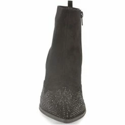 Buonarotti 2A-9661 Couleur Noir -Chaussures Bonarotti Soldes 16866642 500 C