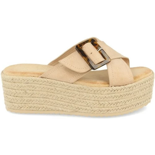 Buonarotti 1CF-0112 Couleur Beige 4 Buonarotti 1CF-0112 Couleur Beige – Image 2