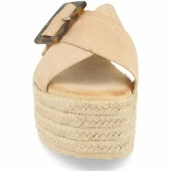 Buonarotti 1CF-0112 Couleur Beige 7 Buonarotti 1CF-0112 Couleur Beige -Chaussures Bonarotti Soldes 17344821 500 C