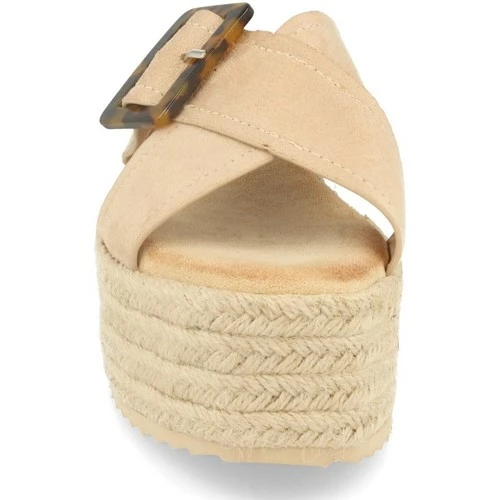 Buonarotti 1CF-0112 Couleur Beige 5 Buonarotti 1CF-0112 Couleur Beige – Image 3