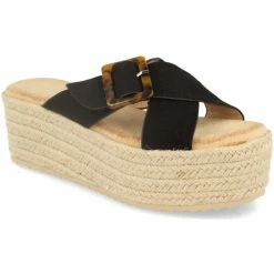 Buonarotti 1CF-0112 Couleur Noir