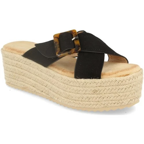 Buonarotti 1CF-0112 Couleur Noir 3 Buonarotti 1CF-0112 Couleur Noir