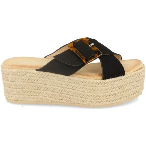 Buonarotti 1CF-0112 Couleur Noir 4 Buonarotti 1CF-0112 Couleur Noir – Image 2