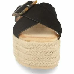 Buonarotti 1CF-0112 Couleur Noir 7 Buonarotti 1CF-0112 Couleur Noir -Chaussures Bonarotti Soldes 17344822 500 C