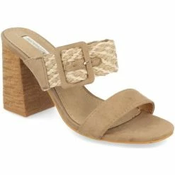 Buonarotti 1KA-0065 Couleur Vert