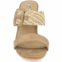 Buonarotti 1KA-0065 Couleur Vert -Chaussures Bonarotti Soldes 17348335 500 C