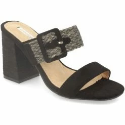 Buonarotti 1KA-0065 Couleur Noir