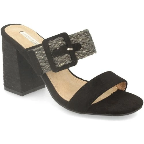 Buonarotti 1KA-0065 Couleur Noir 3 Buonarotti 1KA-0065 Couleur Noir