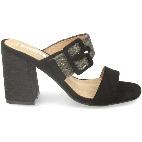 Buonarotti 1KA-0065 Couleur Noir 4 Buonarotti 1KA-0065 Couleur Noir – Image 2