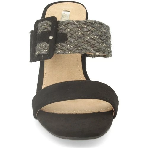 Buonarotti 1KA-0065 Couleur Noir 5 Buonarotti 1KA-0065 Couleur Noir – Image 3