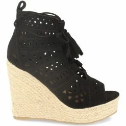 Buonarotti 1A-0005 Couleur Noir