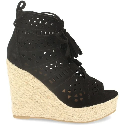 Buonarotti 1A-0005 Couleur Noir 3 Buonarotti 1A-0005 Couleur Noir