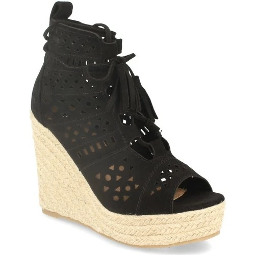 Buonarotti 1A-0005 Couleur Noir 4 Buonarotti 1A-0005 Couleur Noir – Image 2