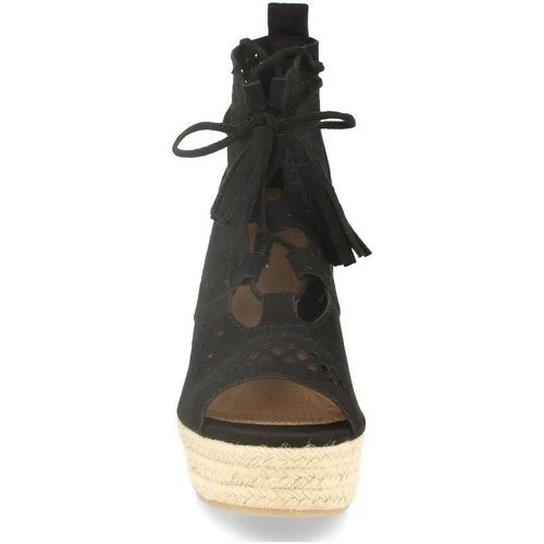 Buonarotti 1A-0005 Couleur Noir 5 Buonarotti 1A-0005 Couleur Noir – Image 3