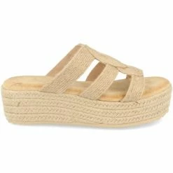 Buonarotti 1CF-0115 Couleur Beige