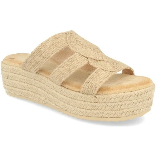 Buonarotti 1CF-0115 Couleur Beige 4 Buonarotti 1CF-0115 Couleur Beige – Image 2