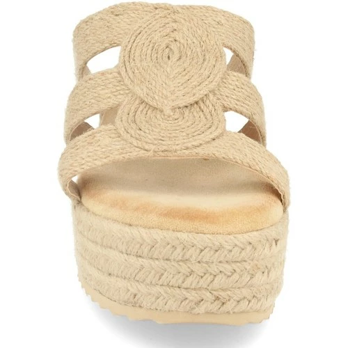 Buonarotti 1CF-0115 Couleur Beige 5 Buonarotti 1CF-0115 Couleur Beige – Image 3