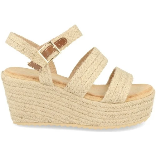 Buonarotti 1CF-0117 Couleur Beige 3 Buonarotti 1CF-0117 Couleur Beige