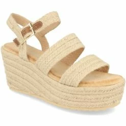 Buonarotti 1CF-0117 Couleur Beige 6 Buonarotti 1CF-0117 Couleur Beige -Chaussures Bonarotti Soldes 17348839 500 B