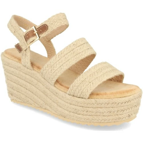 Buonarotti 1CF-0117 Couleur Beige 4 Buonarotti 1CF-0117 Couleur Beige – Image 2