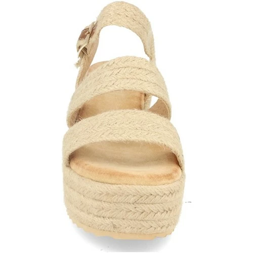 Buonarotti 1CF-0117 Couleur Beige 5 Buonarotti 1CF-0117 Couleur Beige – Image 3