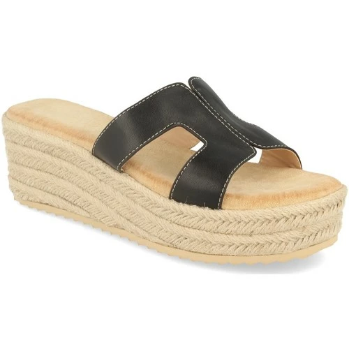 Buonarotti 1CF-0119 Couleur Noir 4 Buonarotti 1CF-0119 Couleur Noir – Image 2