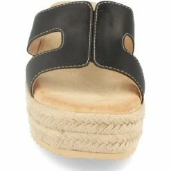 Buonarotti 1CF-0119 Couleur Noir 7 Buonarotti 1CF-0119 Couleur Noir -Chaussures Bonarotti Soldes 17348844 500 C