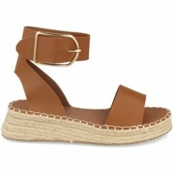 Buonarotti 1EC-0138 Couleur Marron