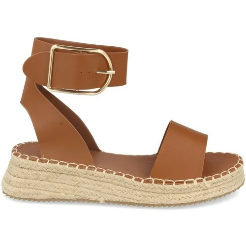 Buonarotti 1EC-0138 Couleur Marron 3 Buonarotti 1EC-0138 Couleur Marron