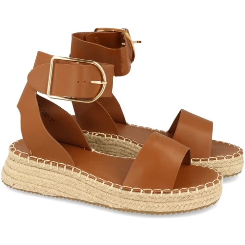 Buonarotti 1EC-0138 Couleur Marron 4 Buonarotti 1EC-0138 Couleur Marron – Image 2