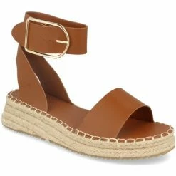 Buonarotti 1EC-0138 Couleur Marron 7 Buonarotti 1EC-0138 Couleur Marron -Chaussures Bonarotti Soldes 17348846 500 C