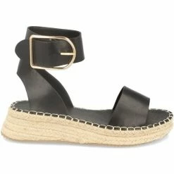 Buonarotti 1EC-0138 Couleur Noir