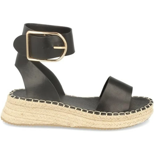 Buonarotti 1EC-0138 Couleur Noir 2 Buonarotti 1EC-0138 Couleur Noir