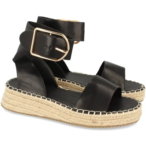 Buonarotti 1EC-0138 Couleur Noir 3 Buonarotti 1EC-0138 Couleur Noir – Image 2