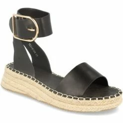 Buonarotti 1EC-0138 Couleur Noir 6 Buonarotti 1EC-0138 Couleur Noir -Chaussures Bonarotti Soldes 17348847 500 C