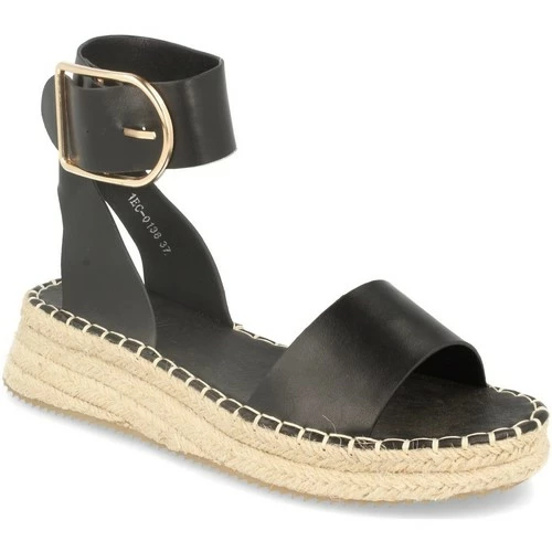 Buonarotti 1EC-0138 Couleur Noir 4 Buonarotti 1EC-0138 Couleur Noir – Image 3